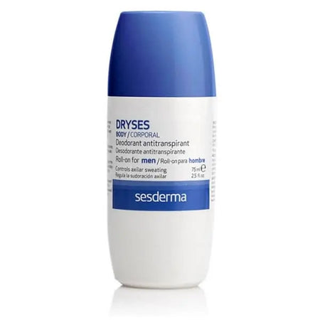 Sesderma Dryses Mann 75ml Sesderma