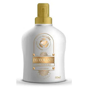 Setablu Deodorant Spray 80ml Setablu