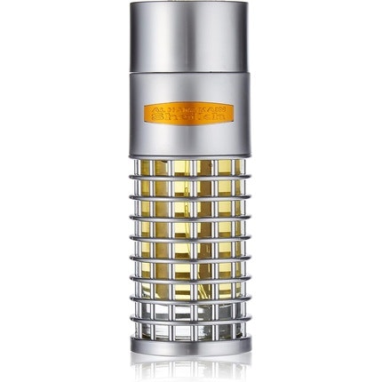 Al Haramain Sheikh Eau De Parfum