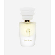 Masque Milano Madeleine Eau de Parfum 35ml
