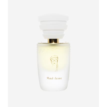 Masque Milano Madeleine Eau de Parfum 35ml