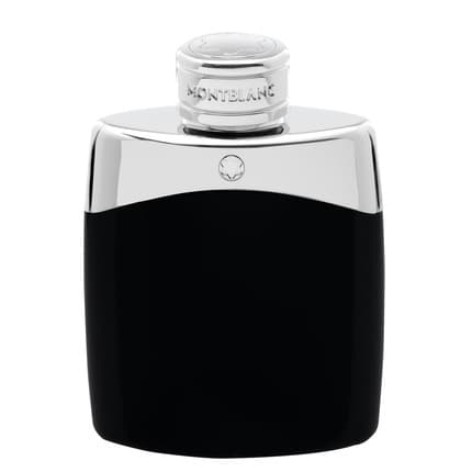 Montblanc Mont Blanc Legend Eau de Toilette (EDT) Mixte 100ml