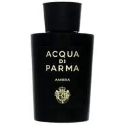 Sgi ambra  Eau de Parfum 180ml Acqua di Parma