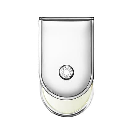 Hermès Hermes Voyage D'Hermes Refillable Eau de Toilette 100 ml