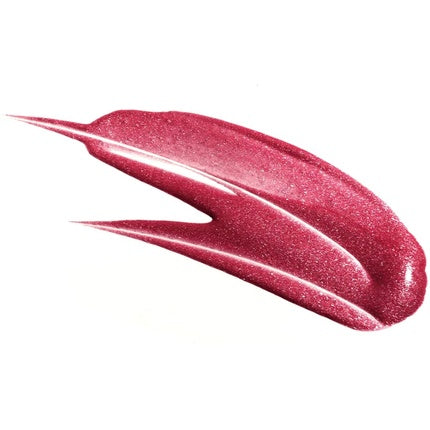 Couleur Caramel Bio Gloss Refill 805 Pearly Raspberry Red