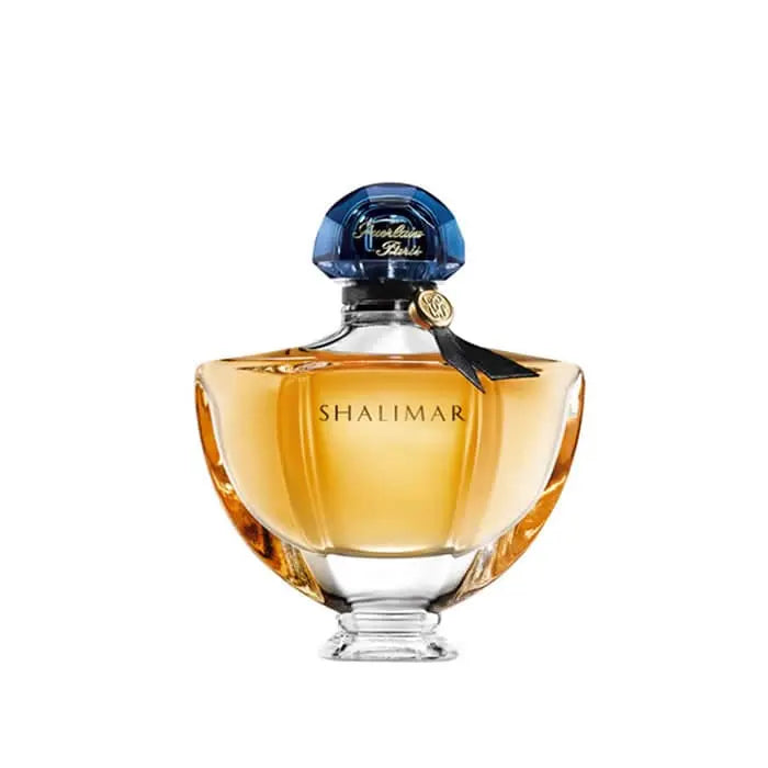 Shamilar par Guerlain Eau de Parfum pour femme  50ml Guerlain