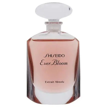 Shiseido Ever Bloom Women Extrait Absolu 20g Shiseido