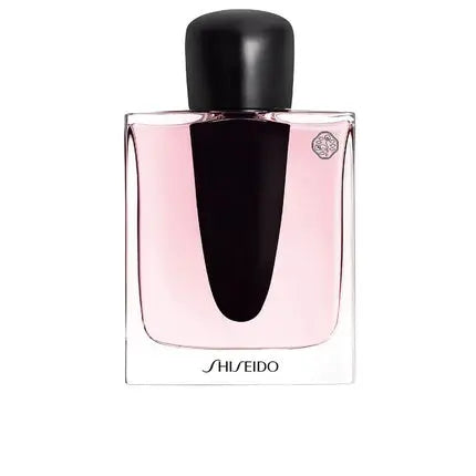 Shiseido Ginza Eau De Parfum For Women - 50 Ml Shiseido