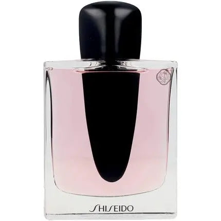 Shiseido Ginza Eau de Parfum 90ml Natural Spray Shiseido