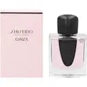 Shiseido Ginza Eau de Parfum spray 50ml Shiseido