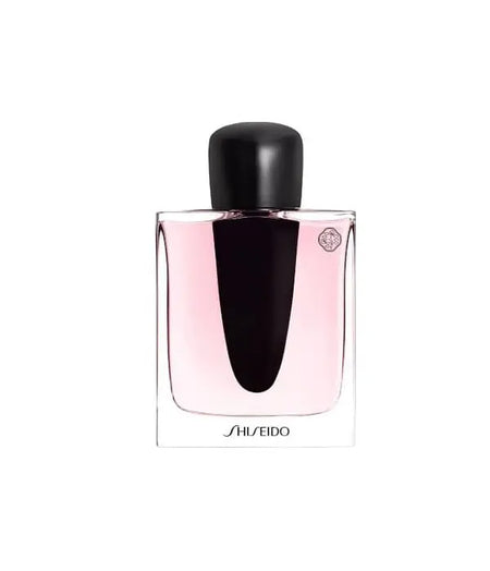 Shiseido Ginza Murasaki Eau de Parfum spray 90ml Shiseido