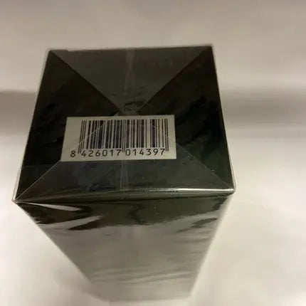 Esencia Loewe Bath/Shower Gel for Men 6.8 fl oz Loewe