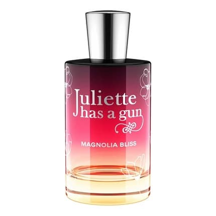 Juliette Has A Gun Magnolia Bliss Eau De Parfum Spray 100ml