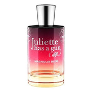 Juliette Has A Gun Magnolia Bliss Eau De Parfum Spray 100ml