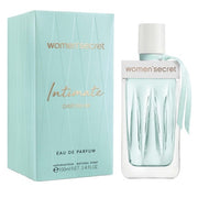 Women'secret Intimate Daydream Eau De Parfum 30ml