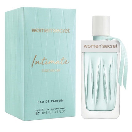 Women'secret Intimate Daydream Eau De Parfum 30ml