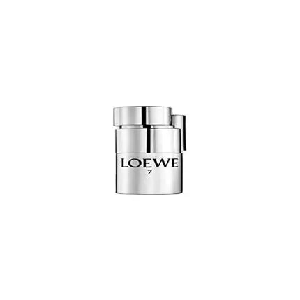 Silver EDT 50ml Vapo Loewe