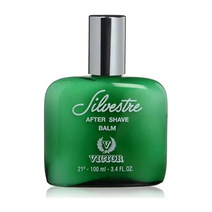 Silvestre Balm After Shave 100ml Victor