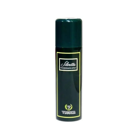 Silvestre Deo Vapo 200ml Victor