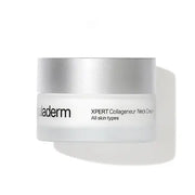 Singuladerm Xpert Collageneur Neck Cream 50ml Singuladerm