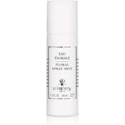 Sisley Floral Water Sisley