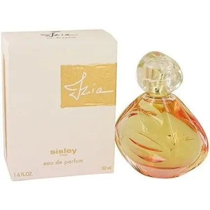 Sisley Ladies Izia Eau De Parfum  50ml Spray Sisley