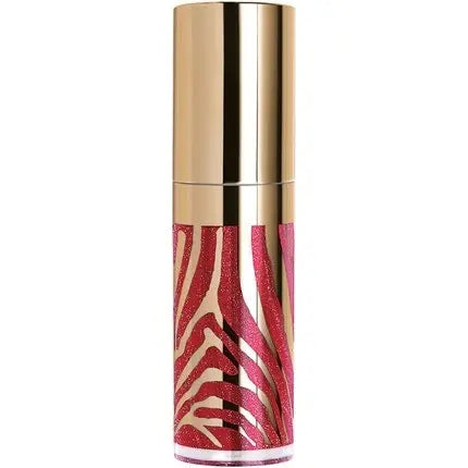 Sisley Le Phyto Lip Gloss 6.5ml 05 Fireworks Sisley