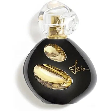 Sisley Paris Izia La Nuit Eau De Parfum spray 100ml Sisley