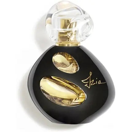 Sisley Paris Izia La Nuit Eau De Parfum spray 50ml Sisley