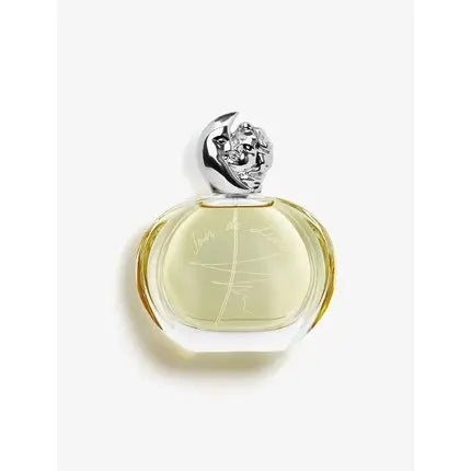 Sisley Soir De Lune Eau de Parfum 100ml Sisley