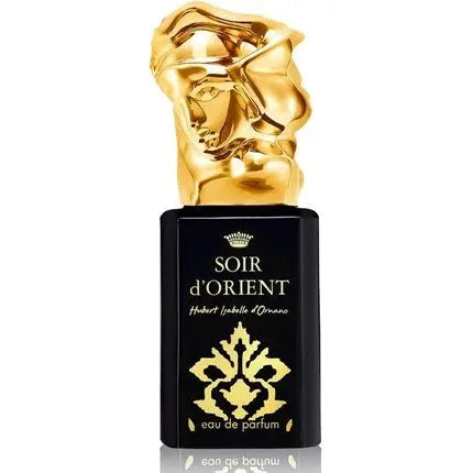 Sisley Soir d'Orient Eau de parfum Sisley