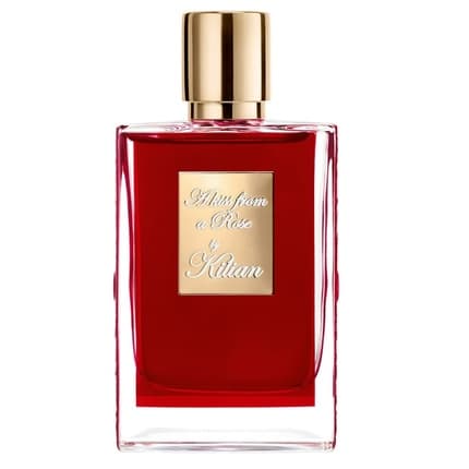 By Kilian A Kiss From A Rose Eau de Parfum (EDP) Mixte 50ml
