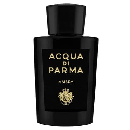 Acqua di Parma Ambra Eau de Parfum 180ml Unisexe