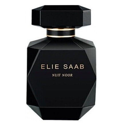 Elie Saab Le Parfum Nuit Noor Eau De Parfum spray 3 oz, 1oz équivaut à 30ml Elie Saab