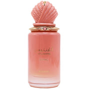Asdaaf Atlantis Coral Eau de Parfum (EDP) Mixte 100ml