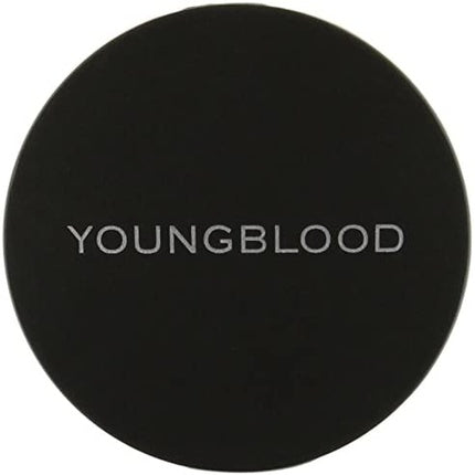 Youngblood Pressed Mineral Blush in Blossom 3g