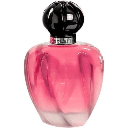 Omerta Express Sensualite Frivole pour femme  Eau de parfum  100ml Omerta