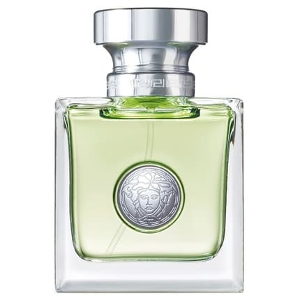 Versace Versense Eau de Toilette (EDT) Mixte 30ml