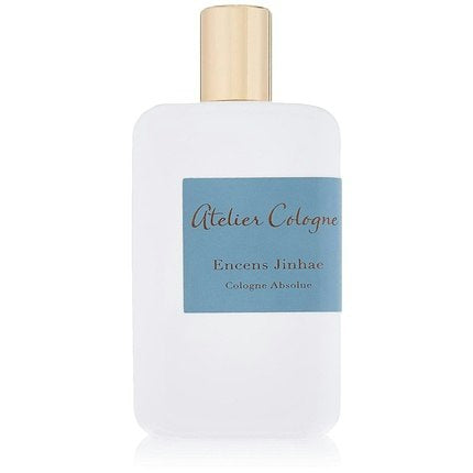 ATELIER COLOGNE Encens Jinhae Eau de Cologne 200ml Atelier Cologne