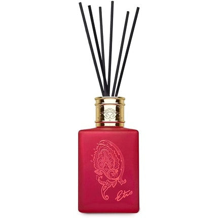 Etro Demetra Fragrance Set 500ml Etro