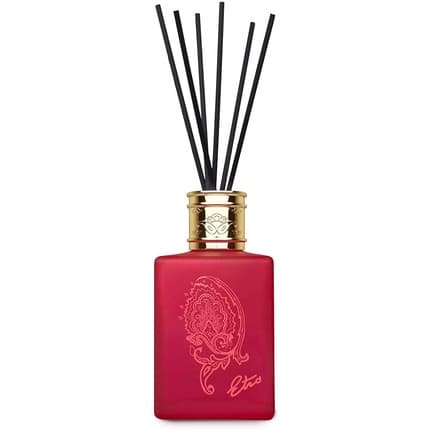 Etro Demetra Fragrance Set Coffret (Coffret) Mixte 500ml
