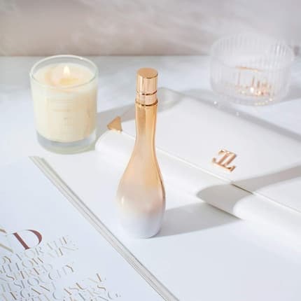 Jennifer Lopez Enduring Glow Eau de Parfum (EDP) Mixte 50ml