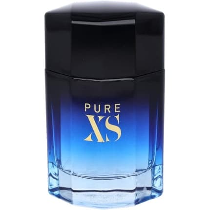 Paco Rabanne Eau de Toilette (EDT) Mixte 150ml