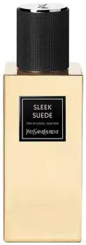 Sleek Suede Eau De Parfum par Yves Saint Laurent - 125 ml Yves Saint Laurent