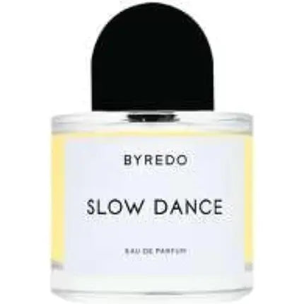 Byredo Slow Dance Eau De Parfum 100ml