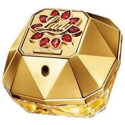 Paco Rabanne Lady Million Royal Eau de Parfum (EDP) Mixte 80ml