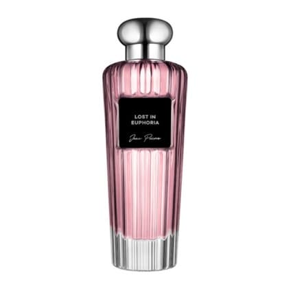 Pepper Jean Lost in Euphoria Eau de Parfum (EDP) Mixte 100ml