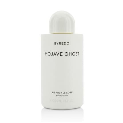 Byredo Mojave Ghost Body Lotion 225ml Unisexe