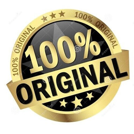 Creed Spring Flower Eau de Parfum Femme 30 ml - Floral