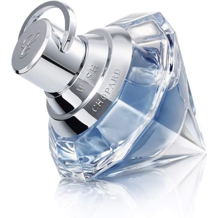 Chopard Wish Eau de Parfum (EDP) Femme 75ml